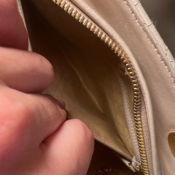 Lady Dior bag - Picture 12 of 13